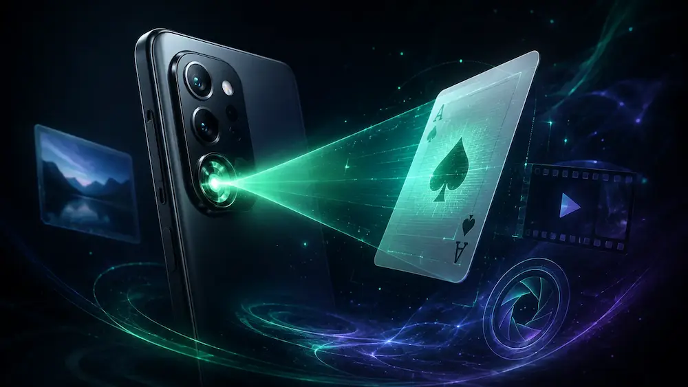 Android 17 Is Here: What It Means for Magic Apps