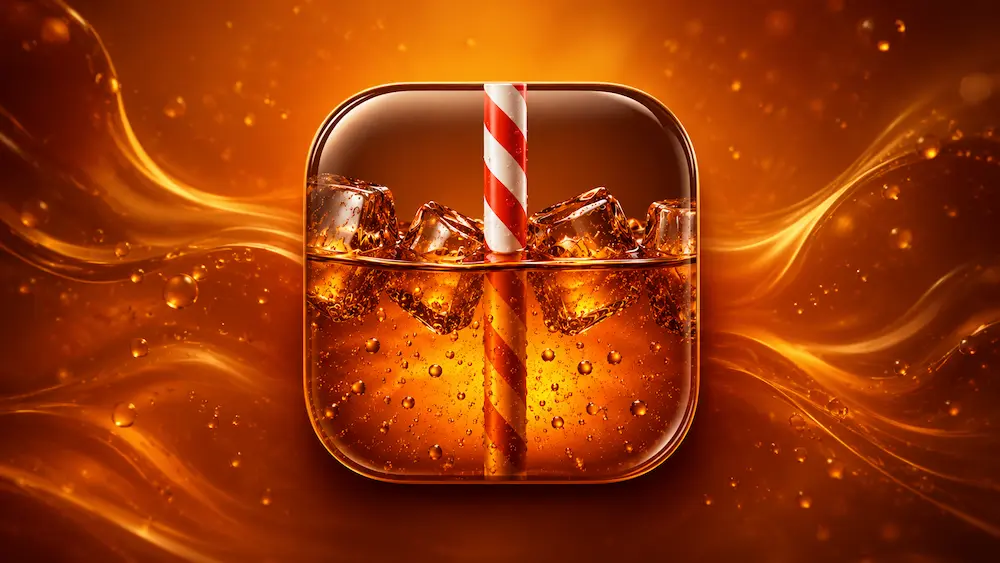 Think a drink - App Review
