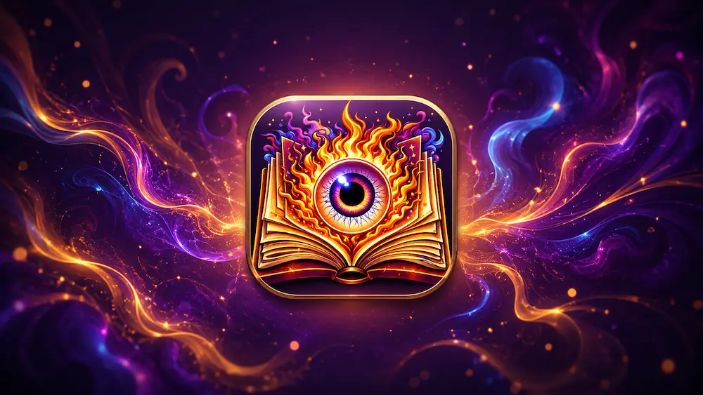 In sight - App Review