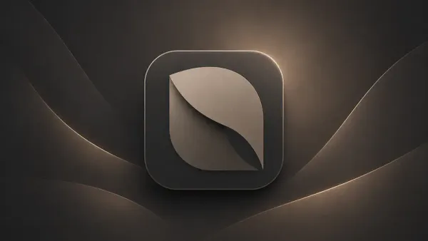 Accat - App Review