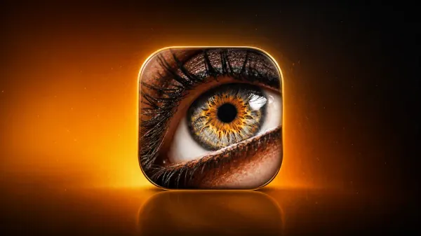 Inject Magic - App Review