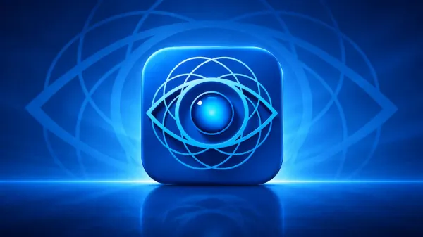 Sekitan - App Review