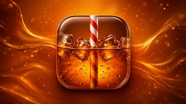 Think a drink - App Review