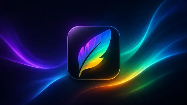 Pluma - App Review