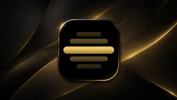 RSVPrediction – A Must-Have for Every Mentalist